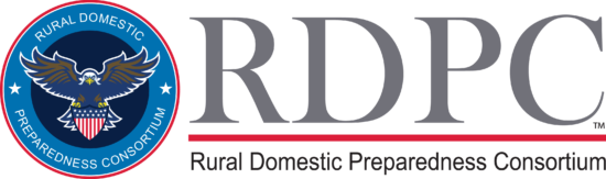 RDPC-logo