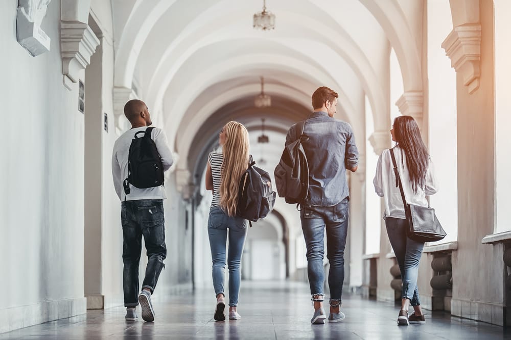 MGT417: Crisis Management for School-Based Incidents for Key Decision Makers