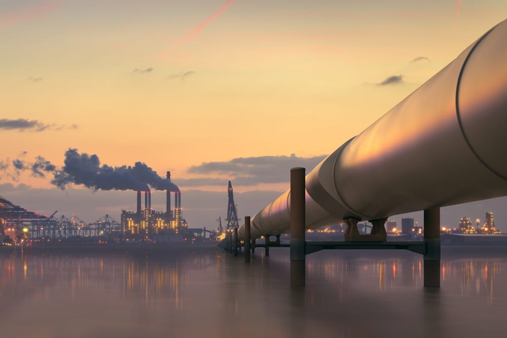 AWR302: Pipeline Security for Rural Communities